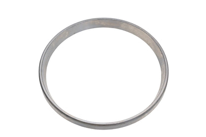 Timken LL714610 Tapered Roller Bearing Cup NOS
