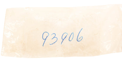 Caterpillar 093906 Fitting NOS