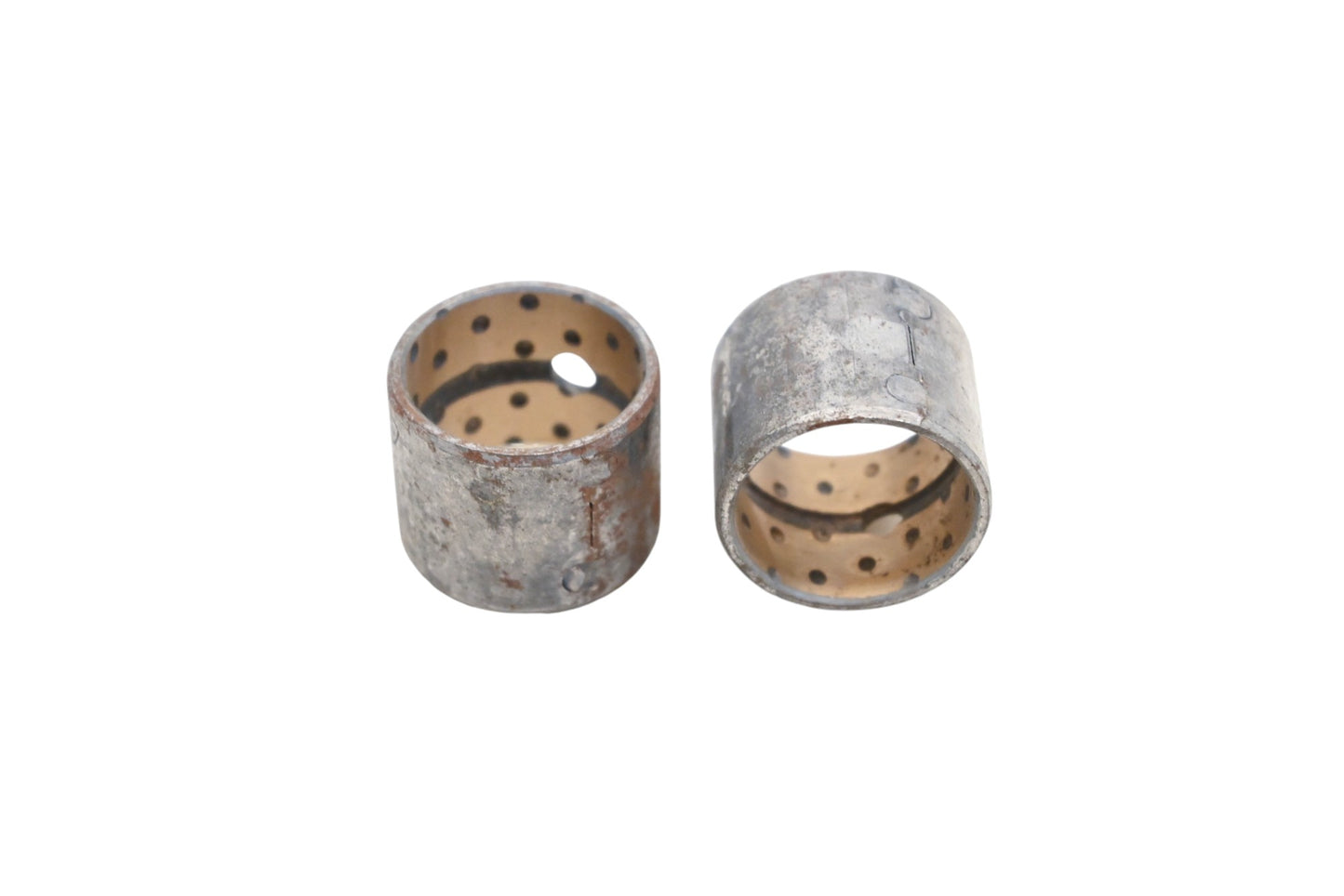 Caterpillar 93032, 093032, 09-3032 Bushings Qty 2 NOS