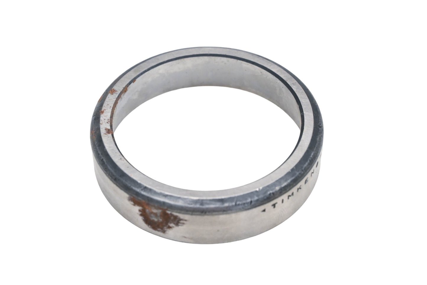 Caterpillar 8J6322, 8J-6322, 2720 Timken Roller Bearing Cup NOS