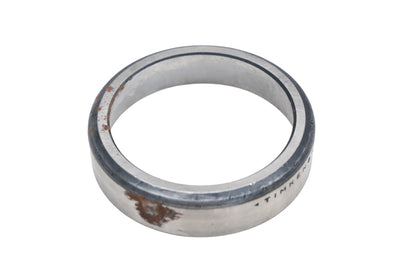 Caterpillar 8J6322, 8J-6322, 2720 Timken Roller Bearing Cup NOS