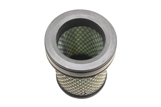 Caterpillar 6L1451 Air Filter NOS