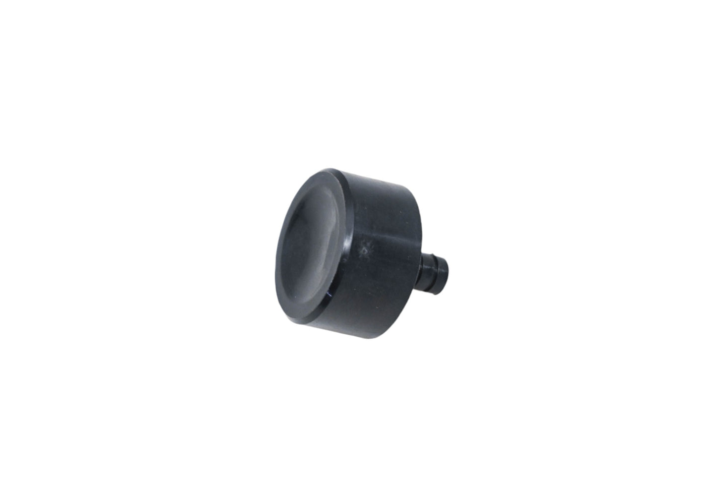 Prime-Mover 20489-00 Actuator Knob NOS