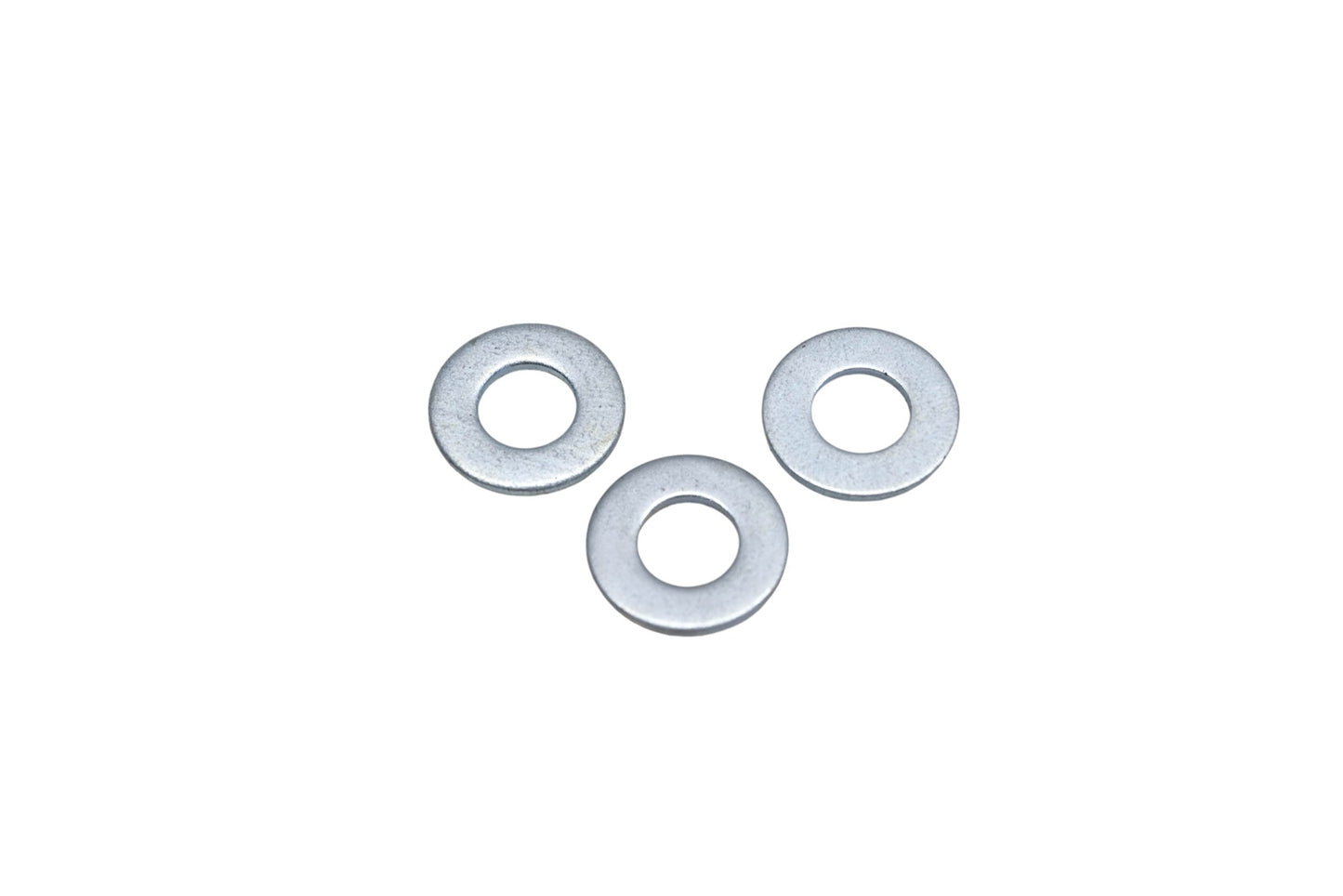Prime-Mover 11016-02 Flat Washers Qty 3 NOS