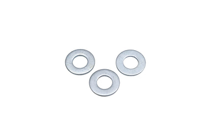 Prime-Mover 11016-02 Flat Washers Qty 3 NOS