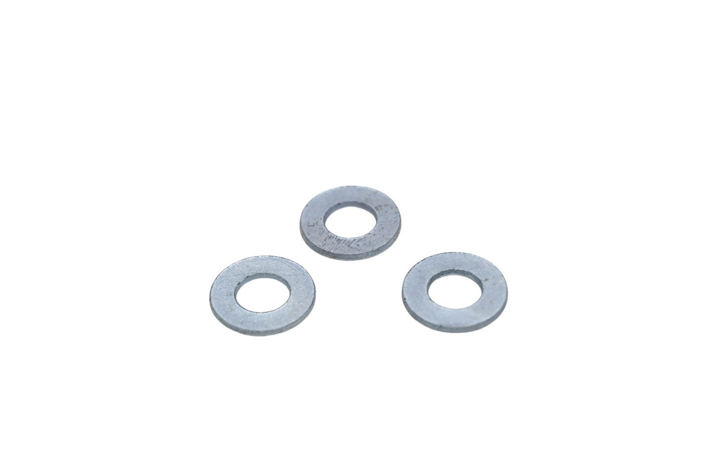 Prime-Mover 11016-02 Flat Washers Qty 3 NOS