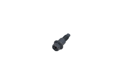 New OEM Tecumseh 650806 Screw NOS