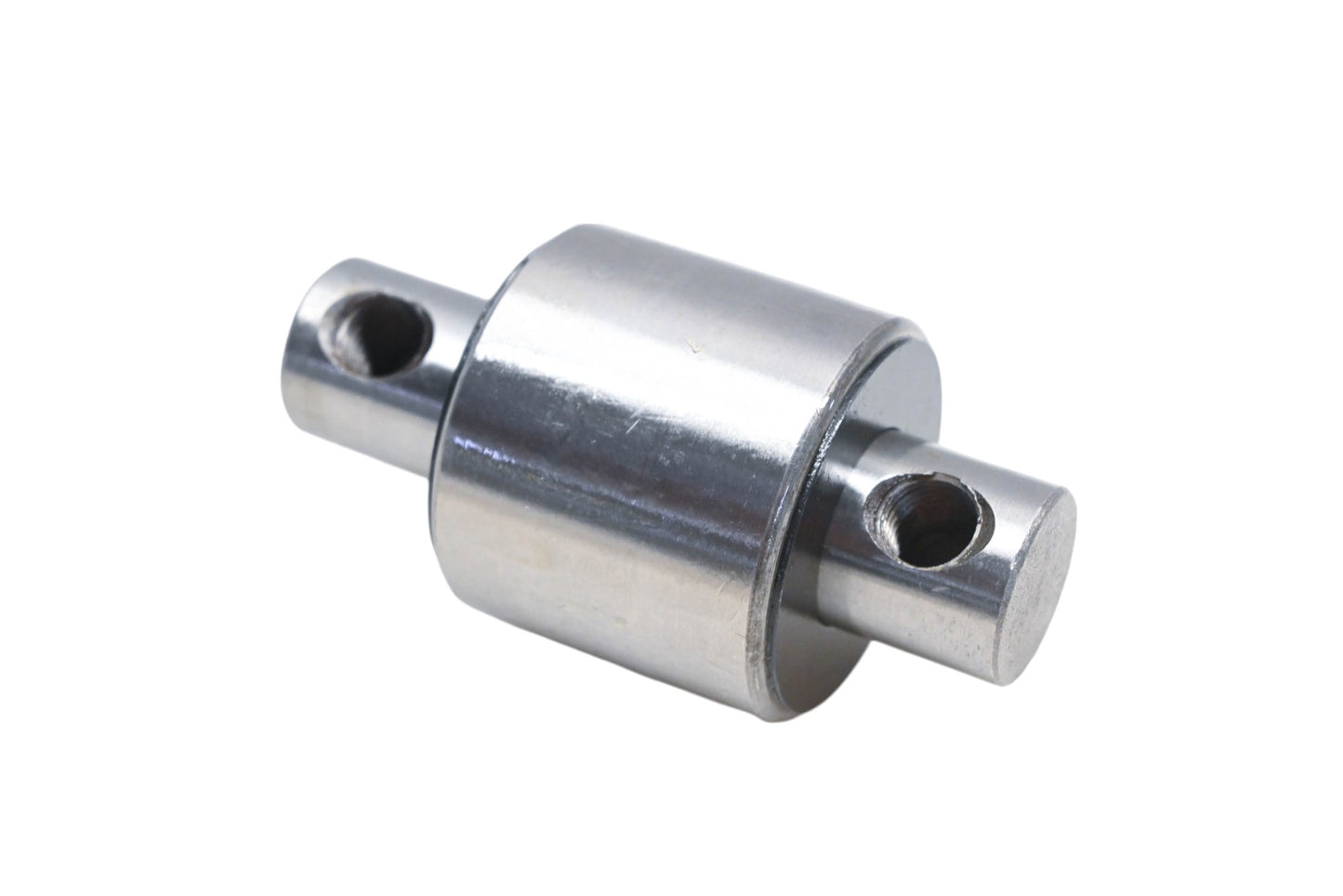 Caterpillar 9421109800, 94211-09800 Side Roller Assembly NOS