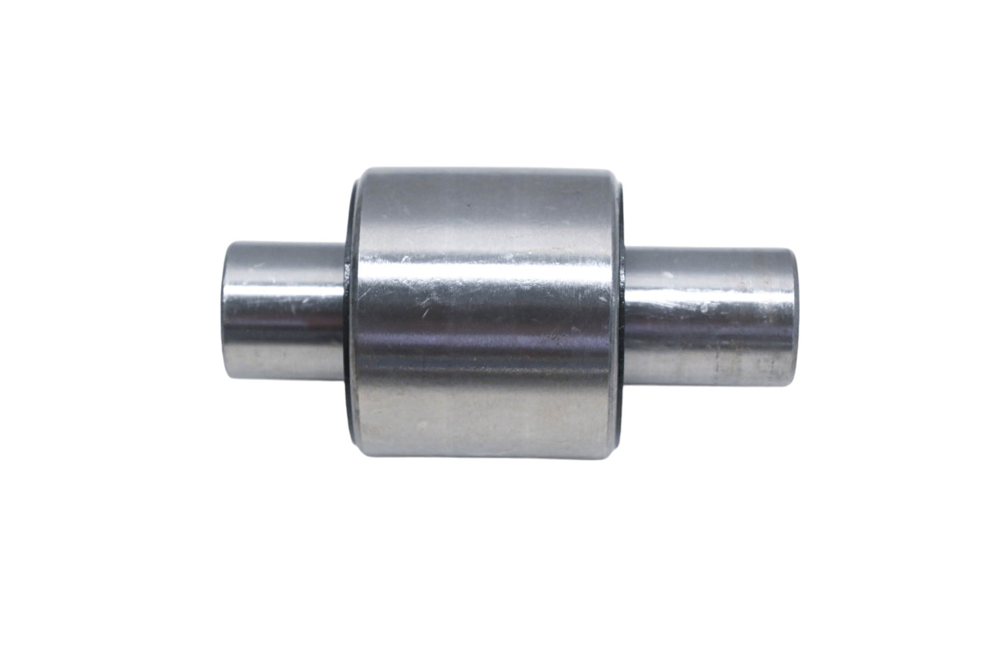 Caterpillar 9421109800, 94211-09800 Side Roller Assembly NOS