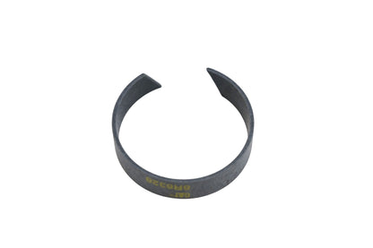 Caterpillar 6R6328, 6R-6328 Wear Ring NOS