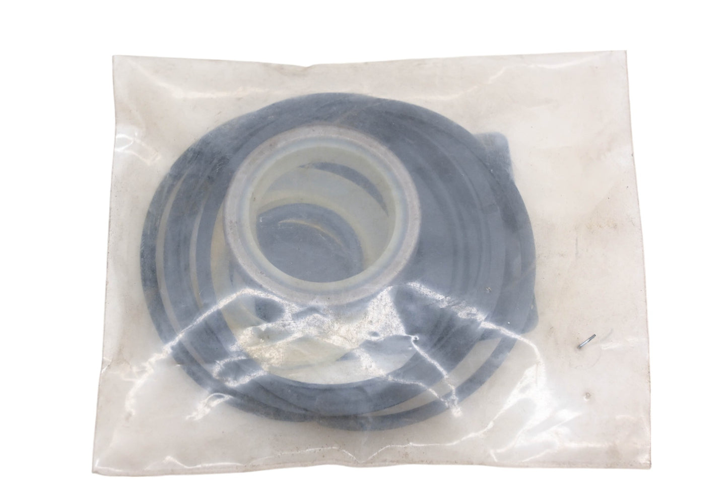 Caterpillar 396848, 0396848, 039-6848 Seal Kit NOS