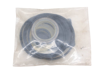 Caterpillar 396848, 0396848, 039-6848 Seal Kit NOS