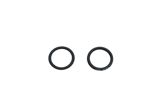 Caterpillar 6V8398, 6V-8398 O-Rings Qty 2 NOS