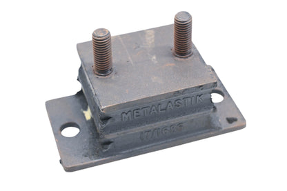 Caterpillar 4W7320, 4W-7320 Mount Assembly NOS