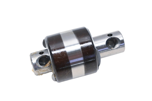 Caterpillar 94101-21602, 9410121602 Side Roller Assembly NOS