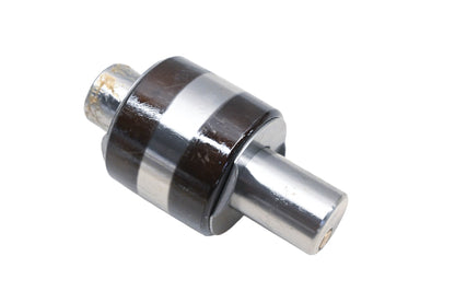 Caterpillar 94101-21602, 9410121602 Side Roller Assembly NOS