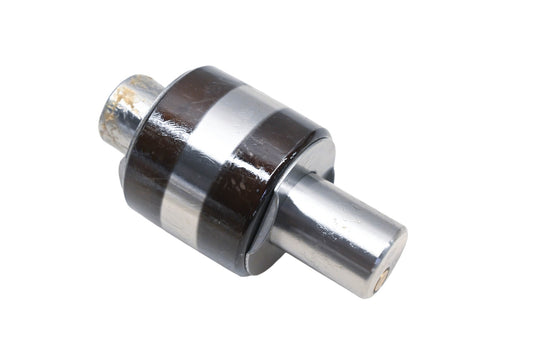 Caterpillar 94101-21602, 9410121602 Side Roller Assembly NOS