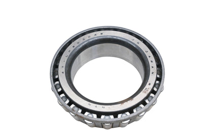 Caterpillar 1T0434, 1T-0434, LM603049 Timken Tapered Roller Bearing Cone NOS