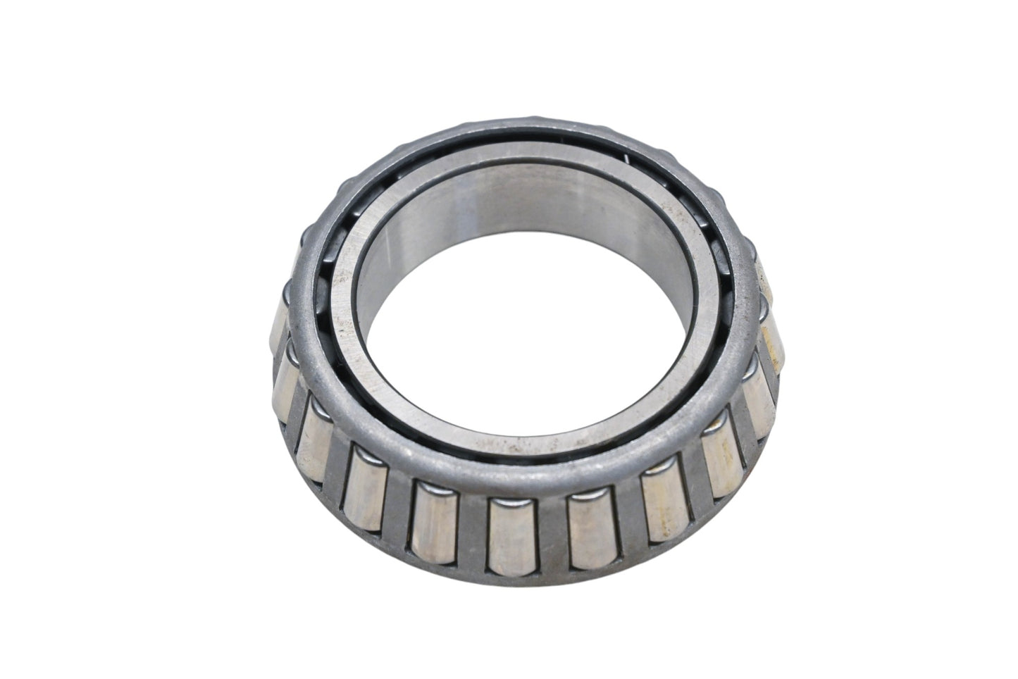 Caterpillar 1T0434, 1T-0434, LM603049 Timken Tapered Roller Bearing Cone NOS