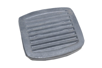 Komatsu 3EB-36-12130 Rubber Pedal Pad NOS