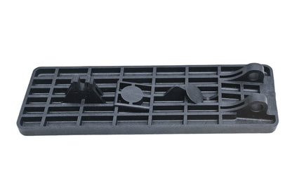 Caterpillar 9135114800 Mitsubishi Accelerator Pedal Pad NOS