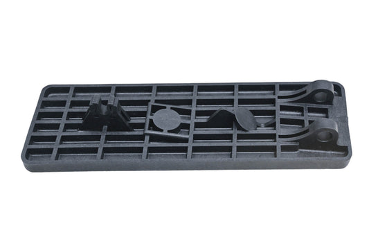 Caterpillar 9135114800 Mitsubishi Accelerator Pedal Pad NOS