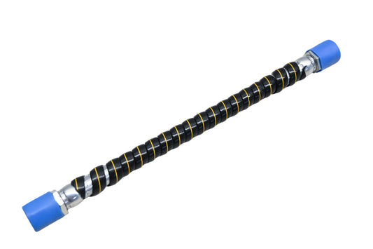 Caterpillar 9317600600 Tilt Hose NOS