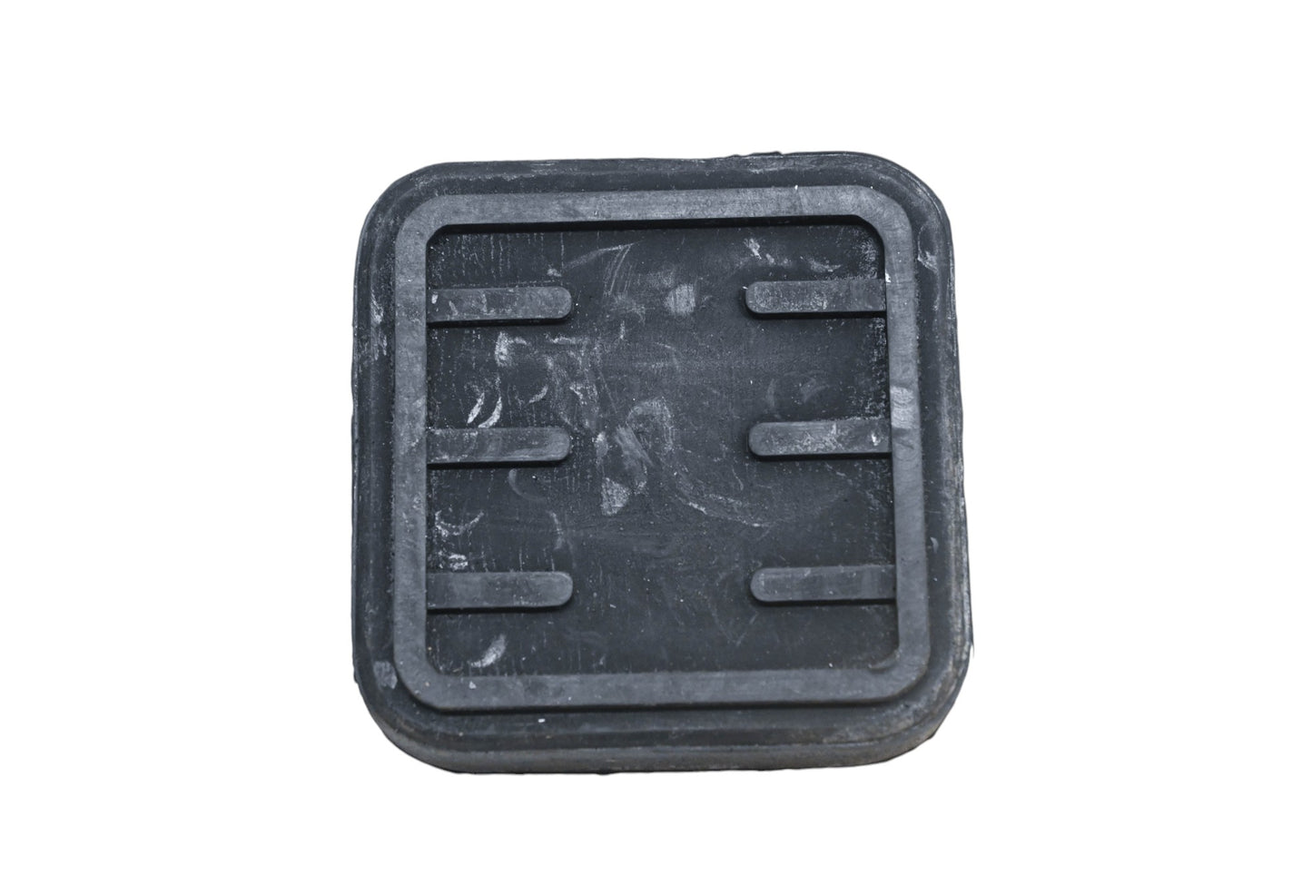 Komatsu 4785218 Pedal Pad NOS