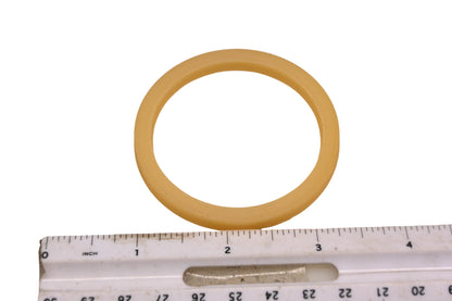 Caterpillar 0911136, 091-1136 Seal Ring NOS