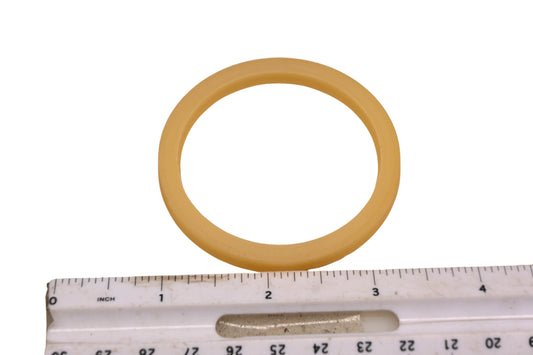 Caterpillar 0911136, 091-1136 Seal Ring NOS