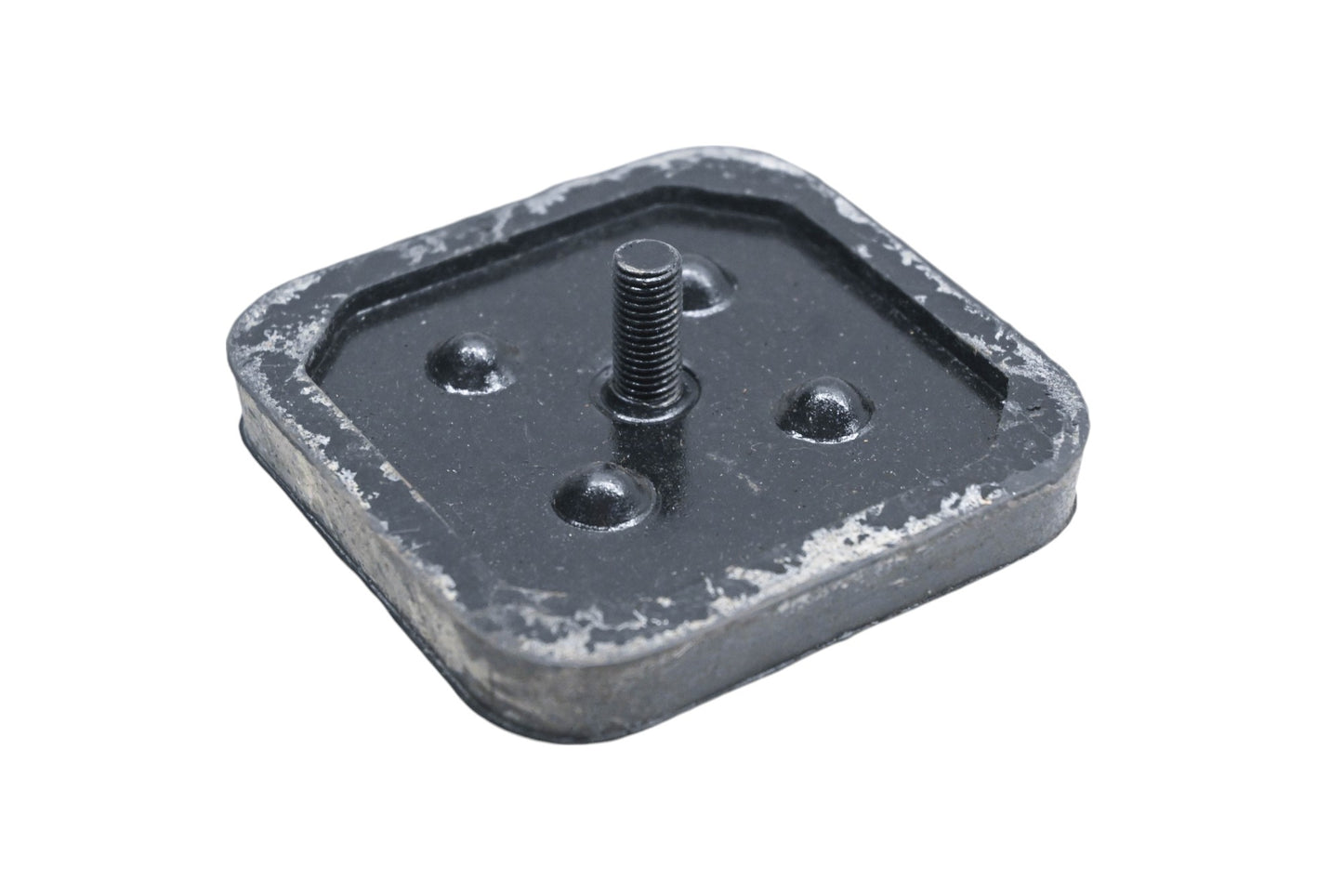 Komatsu 4785218 Pedal Pad NOS