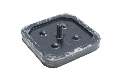 Komatsu 4785218 Pedal Pad NOS