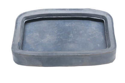 Caterpillar 9125302600 Mitsubishi Brake Pedal Pad NOS