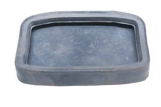 Caterpillar 9125302600 Mitsubishi Brake Pedal Pad NOS