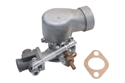Caterpillar 353288, 035388 Century Carburetor Assembly With Gasket NOS