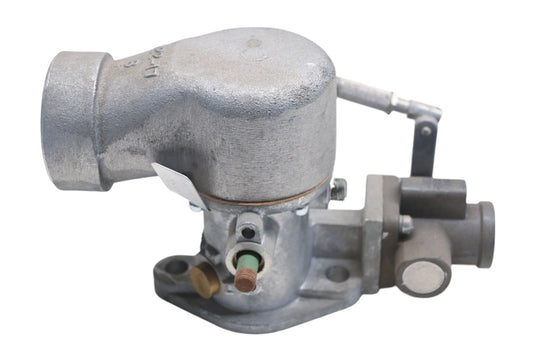 Caterpillar 353288, 035388 Century Carburetor Assembly With Gasket NOS