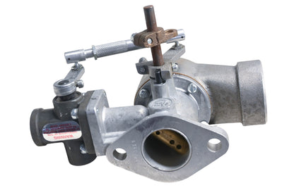 Caterpillar 353288, 035388 Century Carburetor Assembly With Gasket NOS