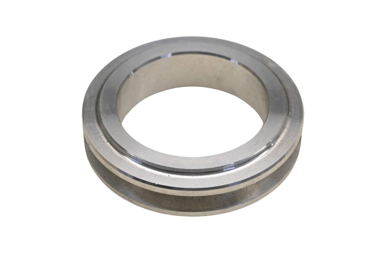 Caterpillar 086-3449, 0863449 Piston 0.2 NOS