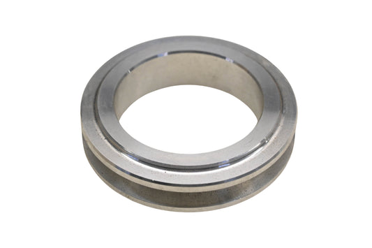 Caterpillar 086-3449, 0863449 Piston 0.2 NOS