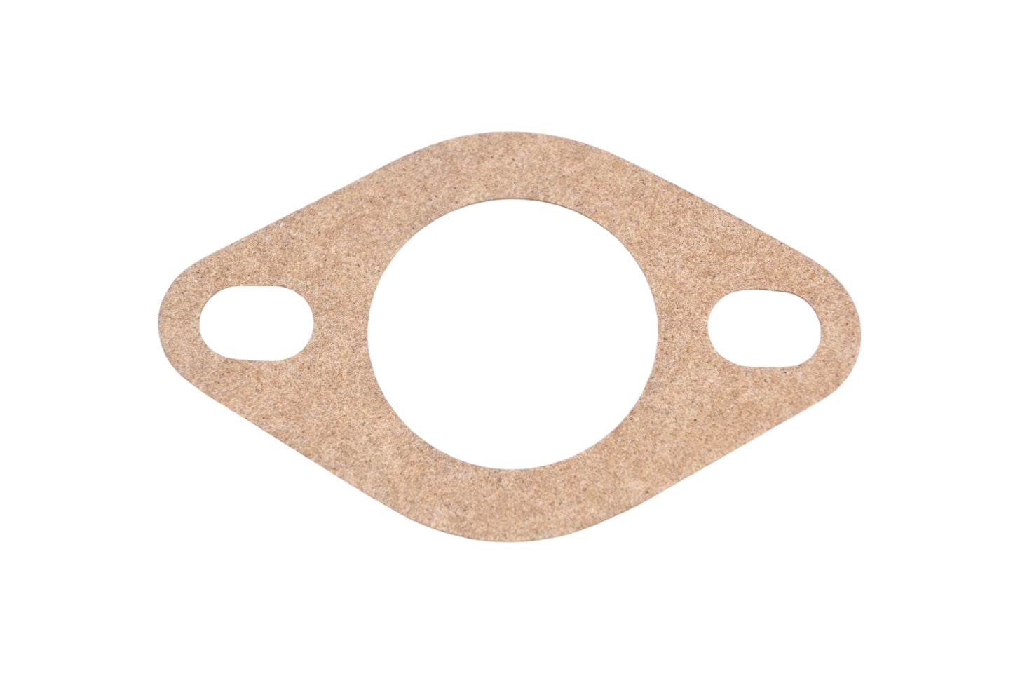 Caterpillar 353288, 035388 Century Carburetor Assembly With Gasket NOS