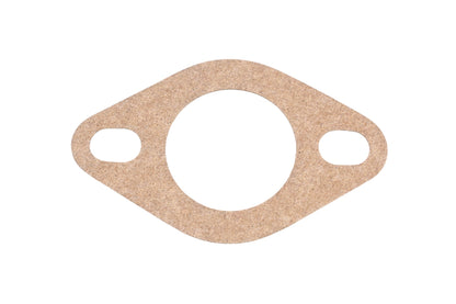 Caterpillar 353288, 035388 Century Carburetor Assembly With Gasket NOS