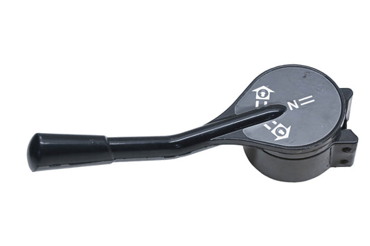 Caterpillar 1201236, 120-1236 Direction Control Handle Switch Assembly