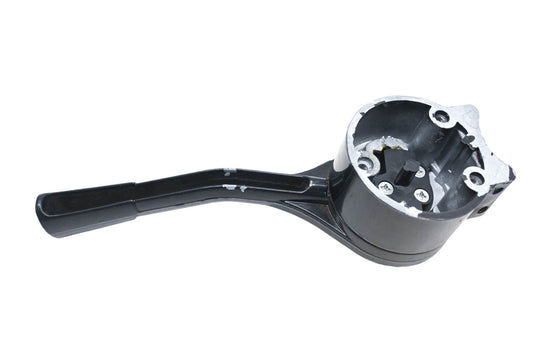 Caterpillar 1201236, 120-1236 Direction Control Handle Switch Assembly