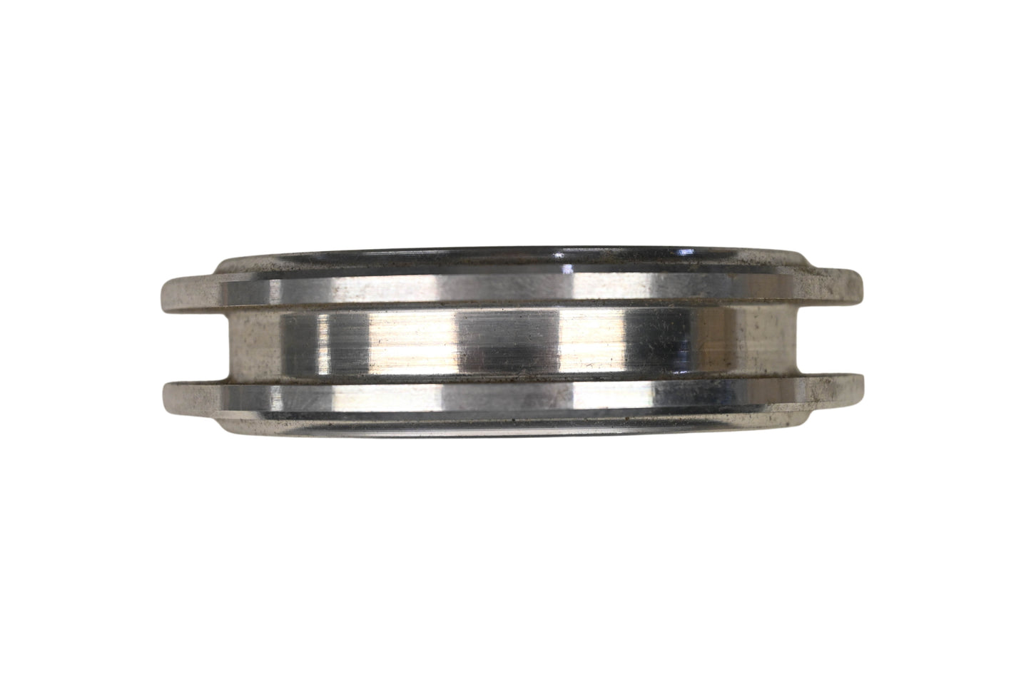 Caterpillar 086-3449, 0863449 Piston 0.2 NOS