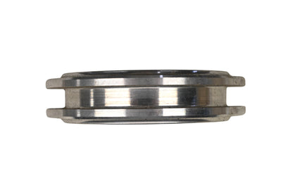 Caterpillar 086-3449, 0863449 Piston 0.2 NOS