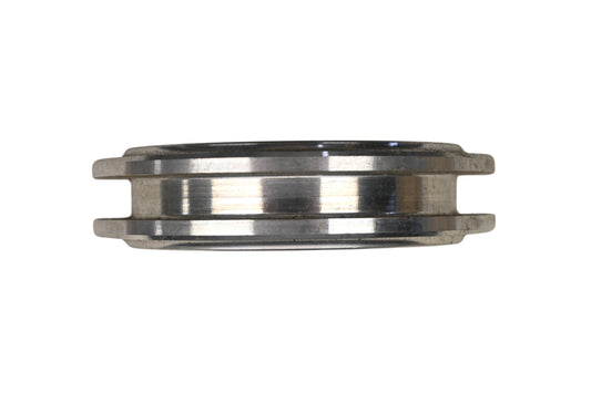 Caterpillar 086-3449, 0863449 Piston 0.2 NOS