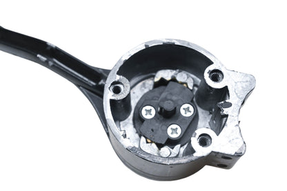 Caterpillar 1201236, 120-1236 Direction Control Handle Switch Assembly