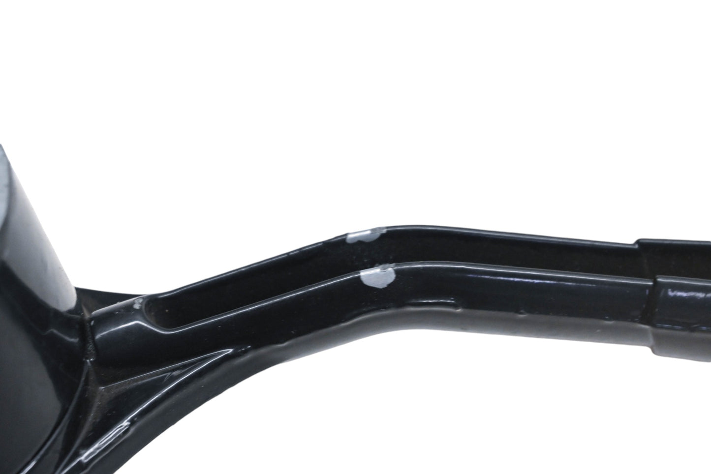 Caterpillar 1201236, 120-1236 Direction Control Handle Switch Assembly