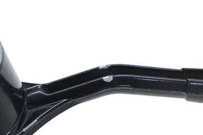 Caterpillar 1201236, 120-1236 Direction Control Handle Switch Assembly