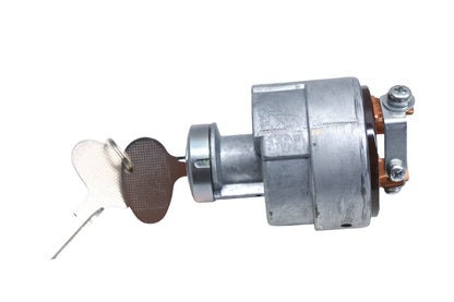 Caterpillar 9110607400, 91106-07400 Ignition Switch Kit NOS